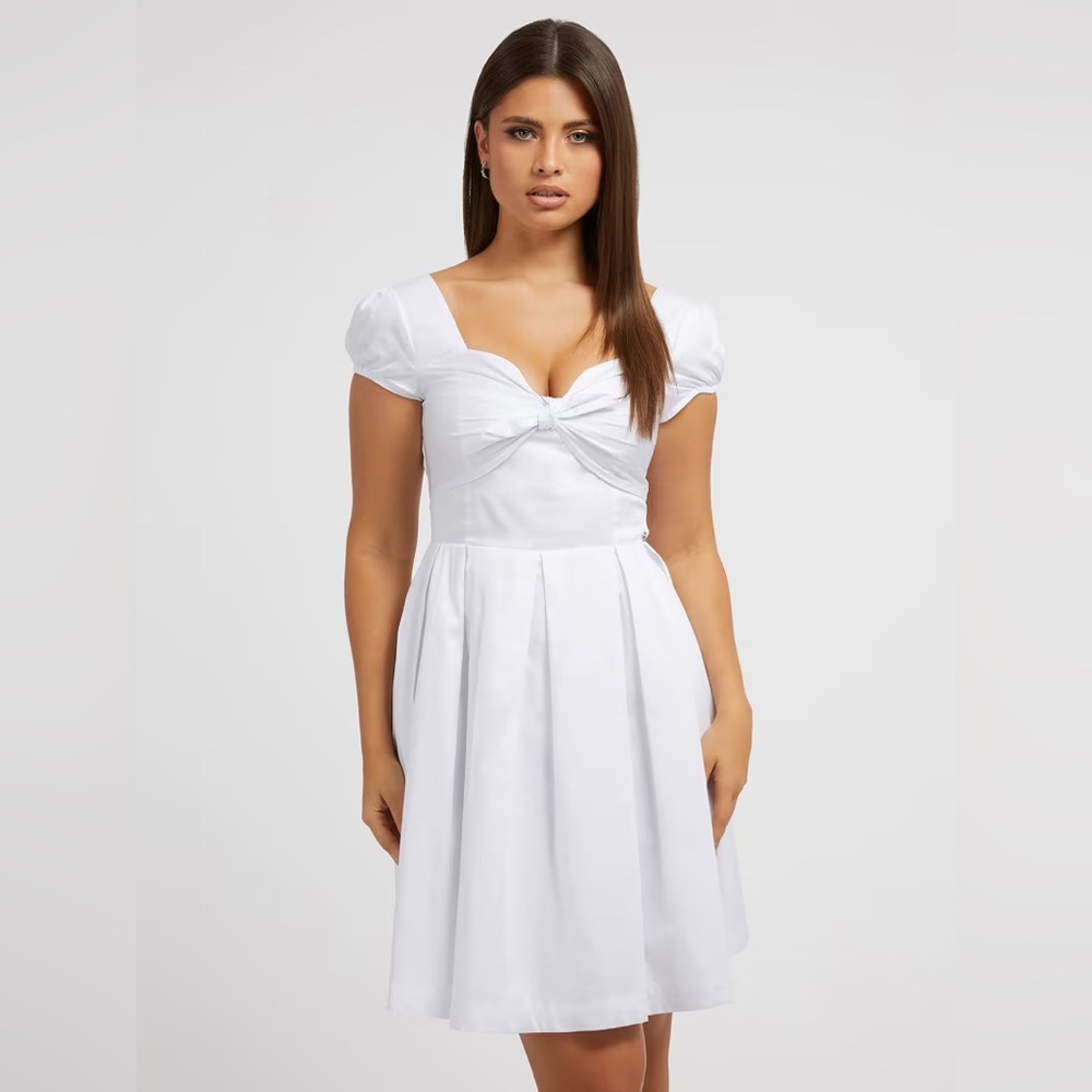 GUESS Karida Dress XS